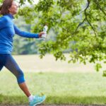 Walking als neues Hobby – Ein einfacher Weg zu mehr Gesundheit und Glück